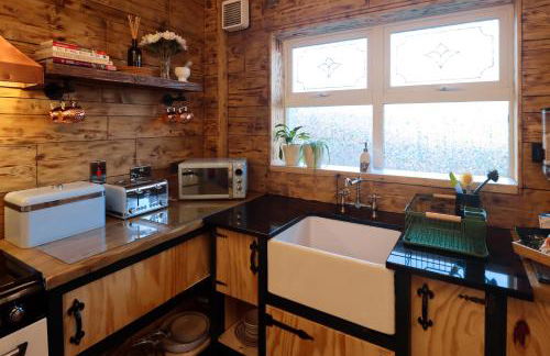 Superb Large Bespoke 5 Star Detached Villa, Prime Location, Belfast Stay - Foto 47