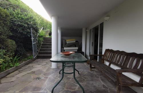 Alexa's Appartment - Nähe Europa Park - Foto 6