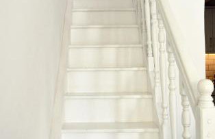 LIONS HOUSE PYTHAGORIO - Foto 9