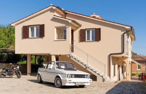 Apartment Gaia - Photo 20