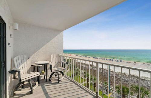 The Summit 602 - Foto 28