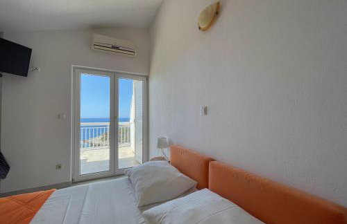 Apartments Marija Magdalena - Photo 64