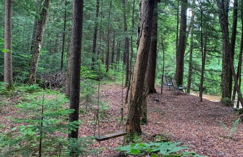 Secluded Sanctuary - Foto 43