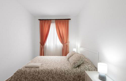 Piso Leoncio Breña Alta - Foto 11