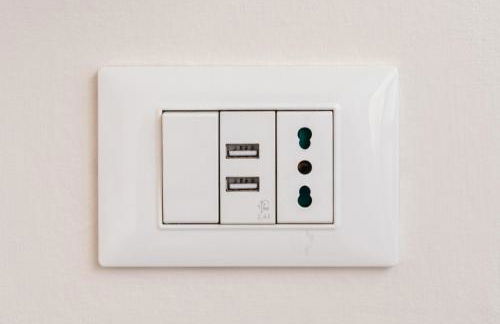 Sunset House - Smart House - Milano MiCo - Foto 13