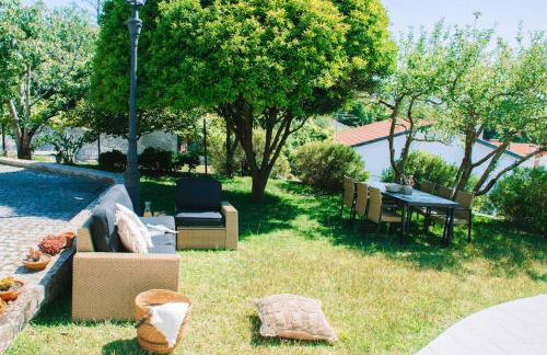 Just Like Home - Casa Glória - Foto 2