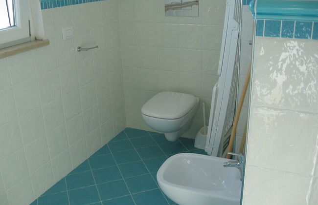 I FIORI DI DONNA ESTER - Foto 71