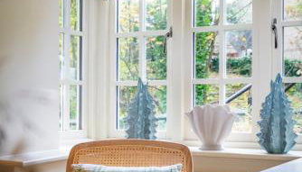 Gardeners Cottage - Foto 5