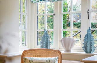 Gardeners Cottage - Foto 5