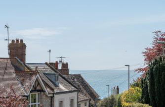 1 Dorset Mews - Photo 1