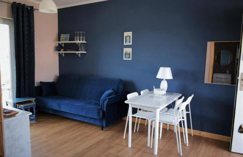 Apartamenty Poświata - z widokiem na łąki - Foto 23