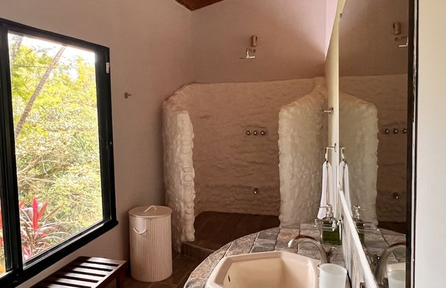 Blue Banyan Inn - Photo 13