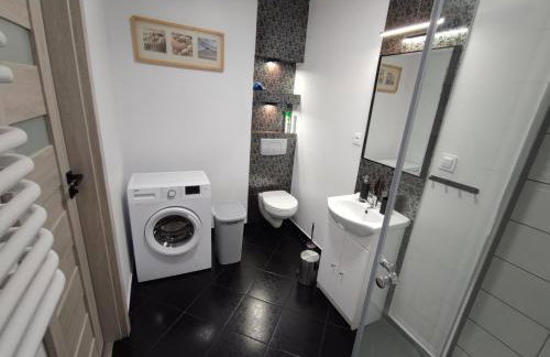 Apartament Bukowy - Foto 6