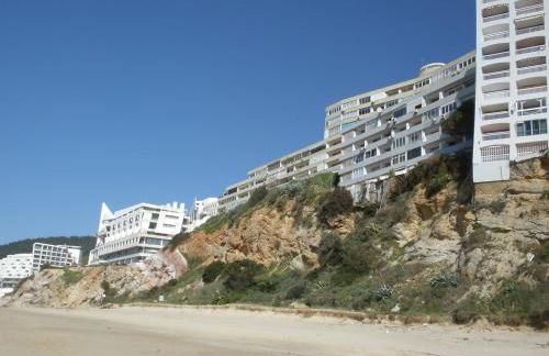 Apartment over the Ocean - Foto 37