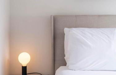 Hunter Mountain View Cabin - Foto 23