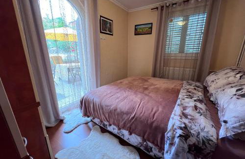 House Laganini Grill & Relax - Foto 8