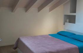 b&b da marcello - Foto 18