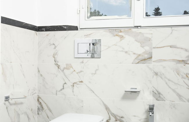 Casa Tua Spa Resort - Foto 45