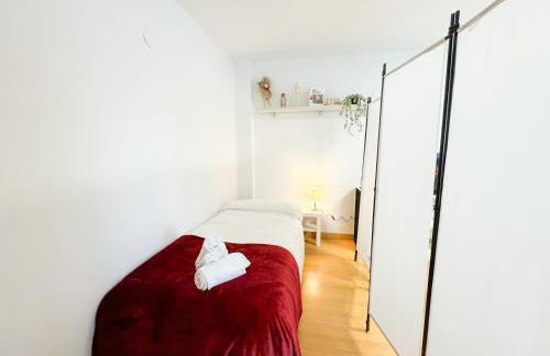 Escultor del Pilar ComoTuCasa - Foto 19