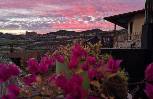 Casita Canaria - Foto 16