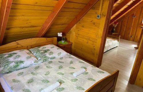 R&S Domki - Foto 25