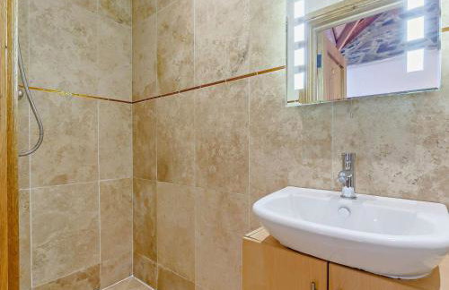 1 Bed in Launceston oc-81076 - Foto 8