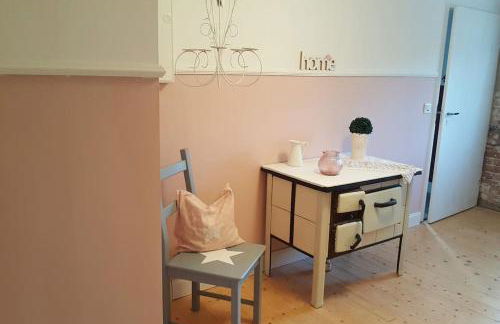 Großes Charmantes Ferienhaus in Nassau - Foto 18