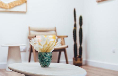 Villa Las Marias Suite - Playa Roca Residence - Foto 6