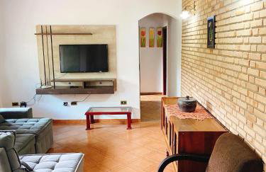 Sítio Pand'Oro - Foto 13