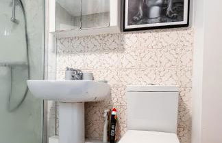 Manchester Stays Walkden - Foto 23