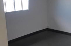 Casa Aconchegante ideal para agrishow - Foto 1