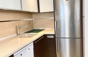 Benicasim Primera Linea Vistas al Mar - Photo 19