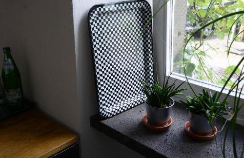 Stiftsherrenhaus - Foto 69