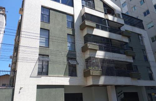 Ótimo Apartamento vista mar a 70 metros - Foto 14