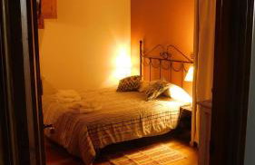 Casa Rural La Silla de la Reina - Foto 5