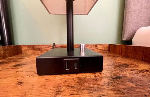 Barclay’s But n Ben - Foto 29