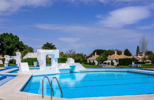 Studio Pedras d'el Rei - Foto 32