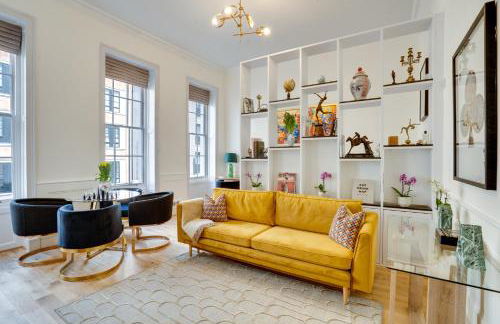 Designer Retreat by Green Park - Foto 6