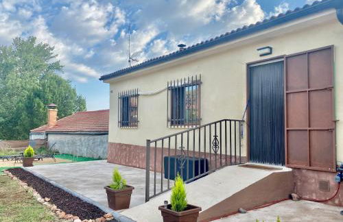 Casa De La Era - Foto 52