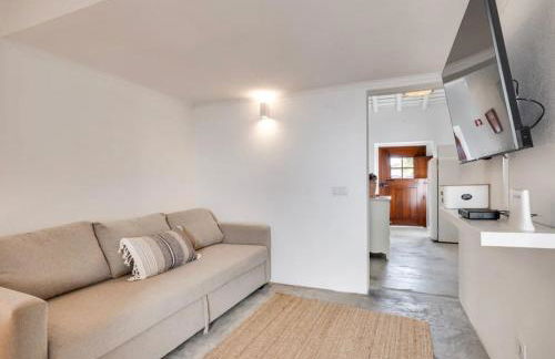 Casa Do Largo-Alqueva - Foto 17