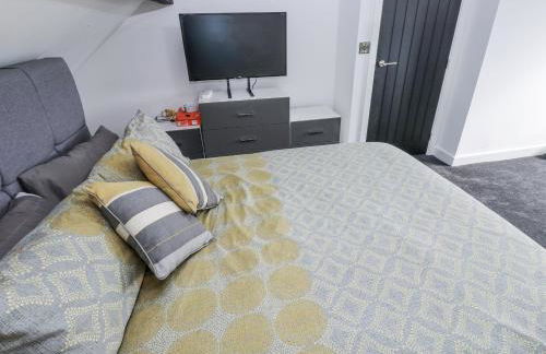 Ellis House - Foto 26