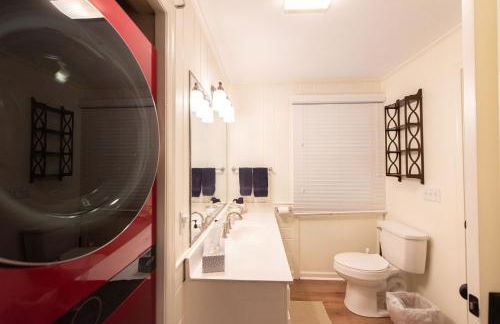 The Cottages at Robinhood - Foto 46