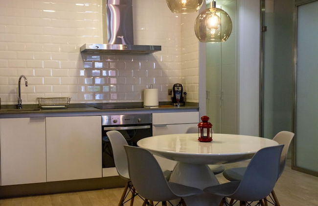 Arenal Suites - Foto 33