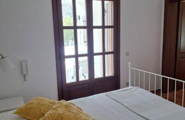 VILLA X Xirokampos Beach Leros - Photo 35