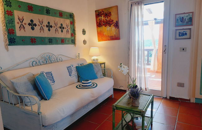 Le Residenze La Marmorata - Foto 51