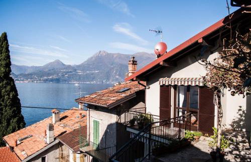 La nostra casa di Fiume - Foto 34