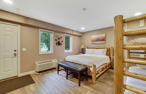 335E Mountain Villa - Foto 11