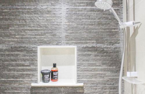 Dudley House - Foto 13