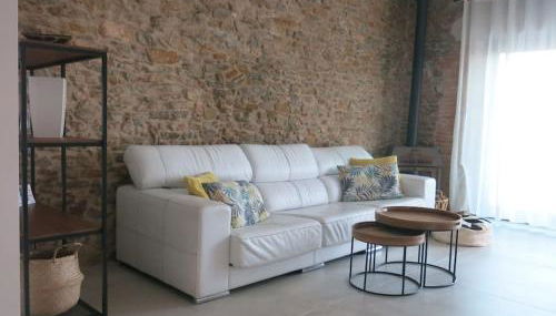 Casa a l'Empordà Ca la Flora Gualta - Foto 2