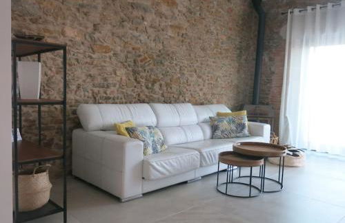 Casa a l'Empordà Ca la Flora Gualta - Foto 2